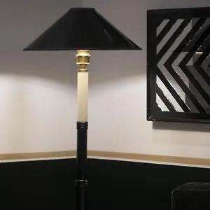 Monsieur George Hotel&spa - Champs-elysées Paris
