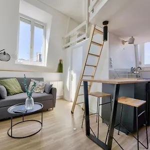 sublime-studio-au-coeur-de-lille.lillehotels.org/