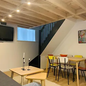 duplex-vieux-lille.lillehotels.org/
