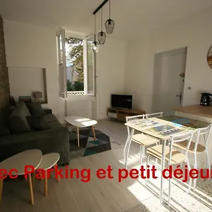 Apartamento Lot Of Bed